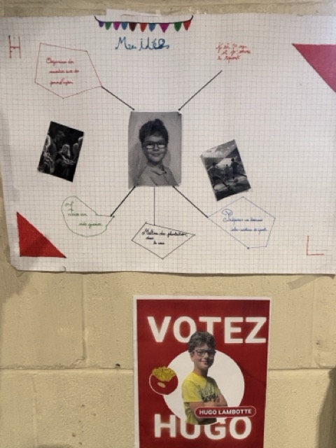 IMG_5800 – Moyenne