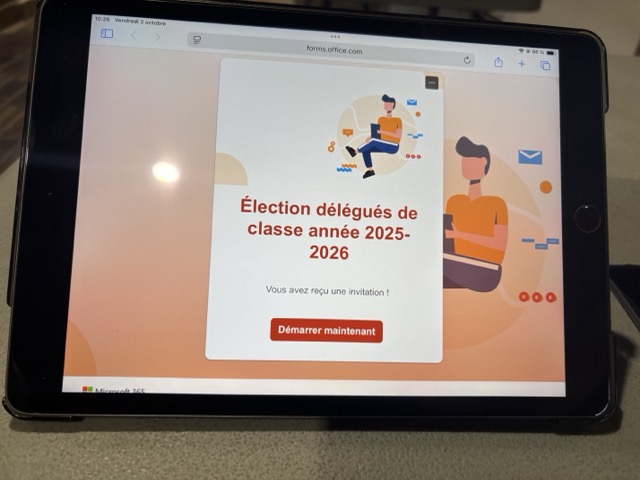 IMG_5801 – Moyenne