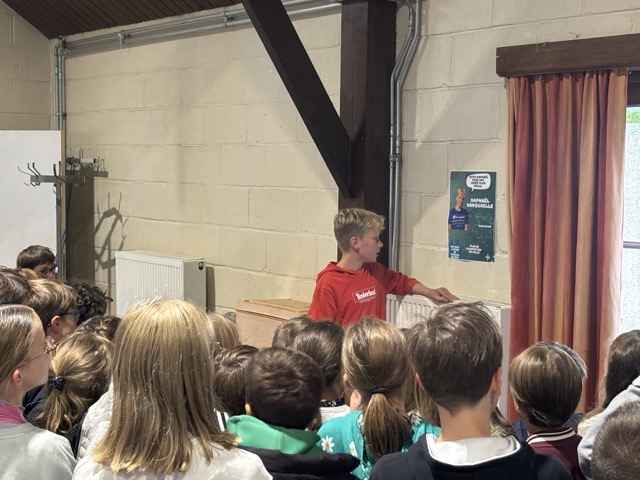 IMG_5802 – Moyenne