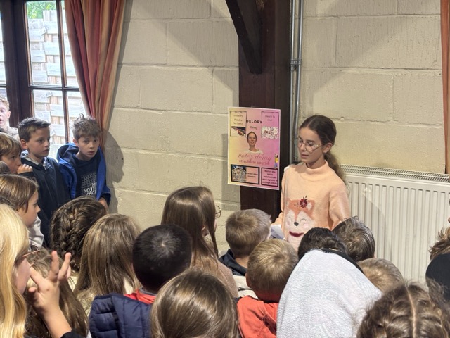 IMG_5803 – Moyenne