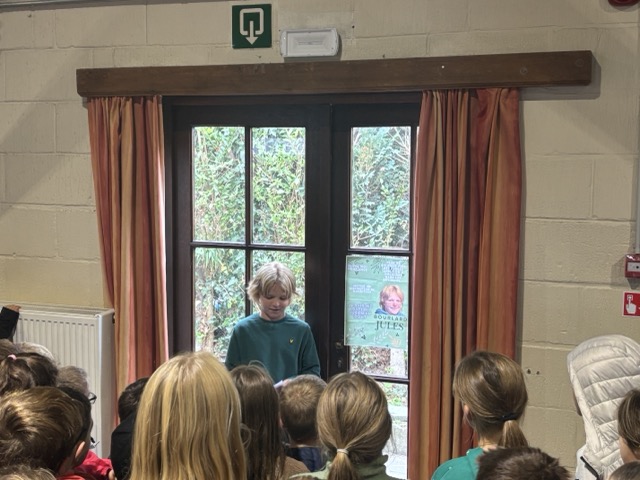 IMG_5804 – Moyenne