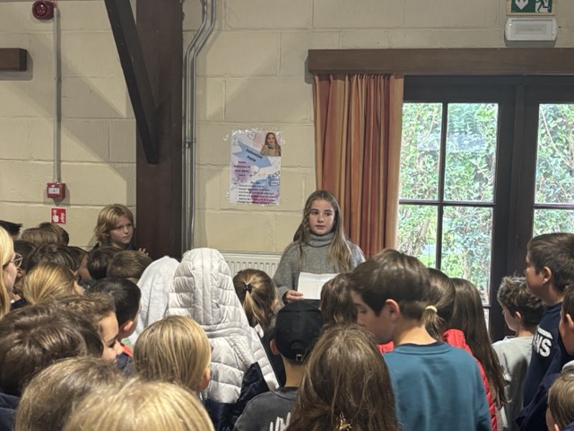 IMG_5805 – Moyenne