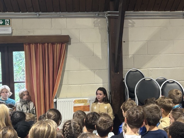 IMG_5806 – Moyenne