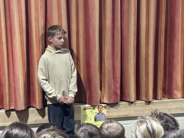 IMG_5991 – Moyenne