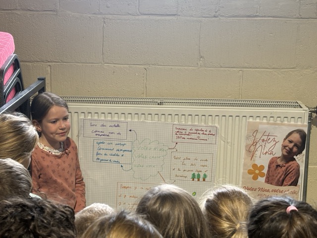 IMG_5992 – Moyenne