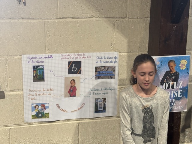 IMG_5993 – Moyenne