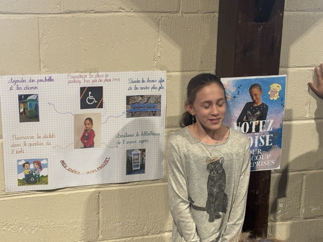 IMG_5994 – Moyenne