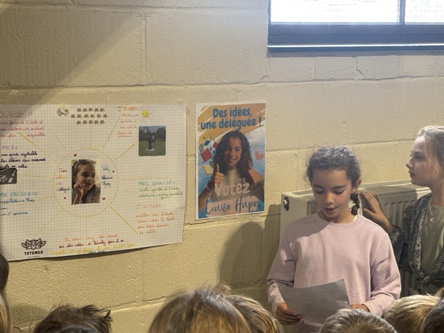 IMG_5995 – Moyenne