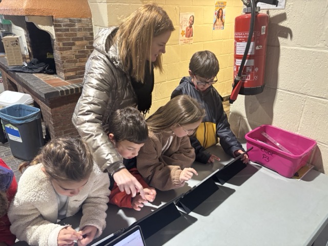 IMG_5996 – Moyenne