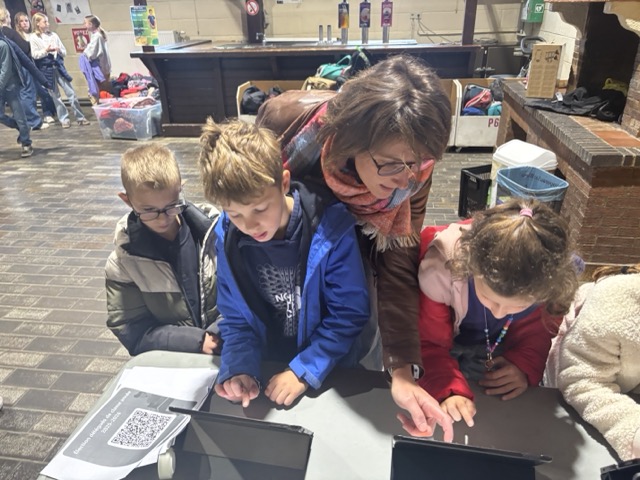 IMG_5997 – Moyenne