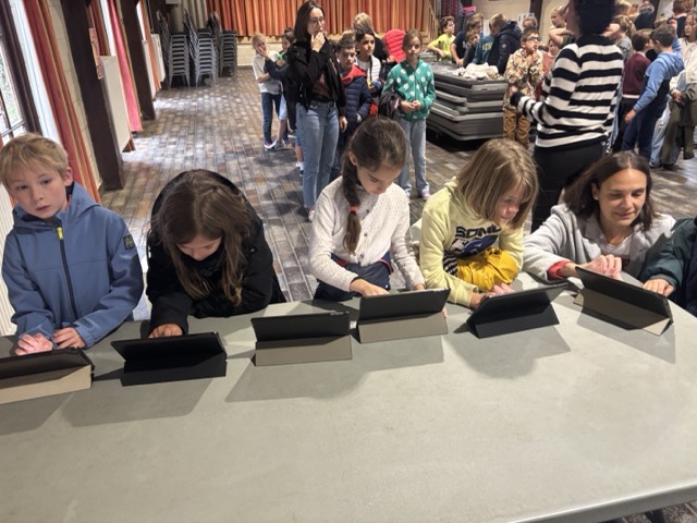 IMG_5998 – Moyenne