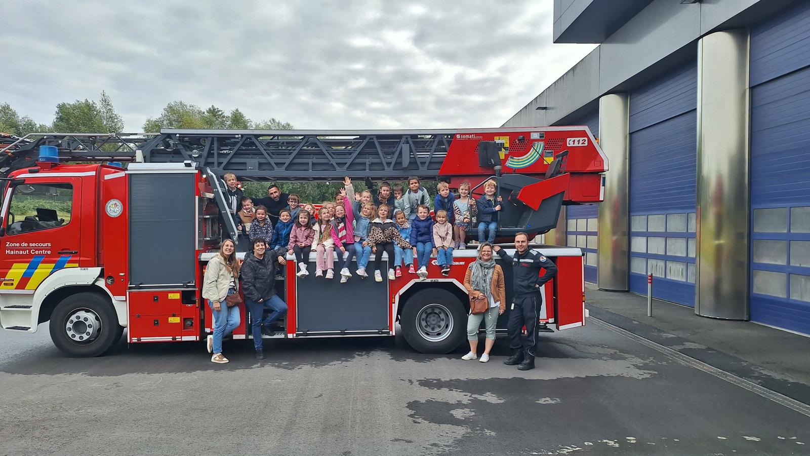 WhatsApp Image 2025-10-05 at 22.13.52