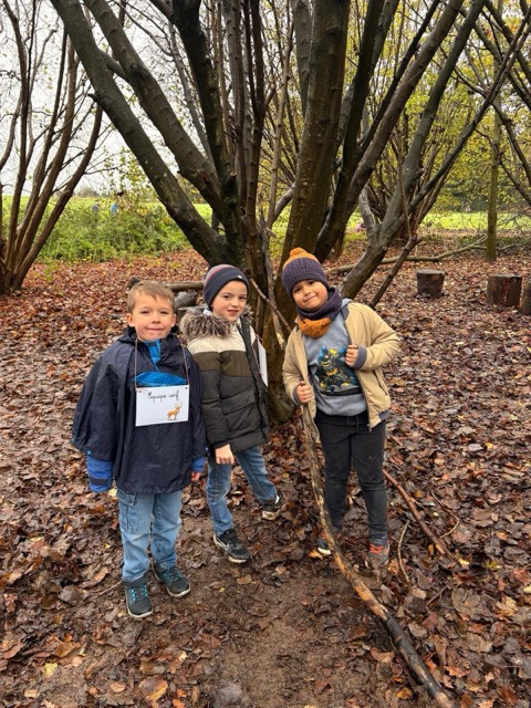 0B99AB49-76BE-4E18-BDBB-6E3027B79BF1 – Moyenne