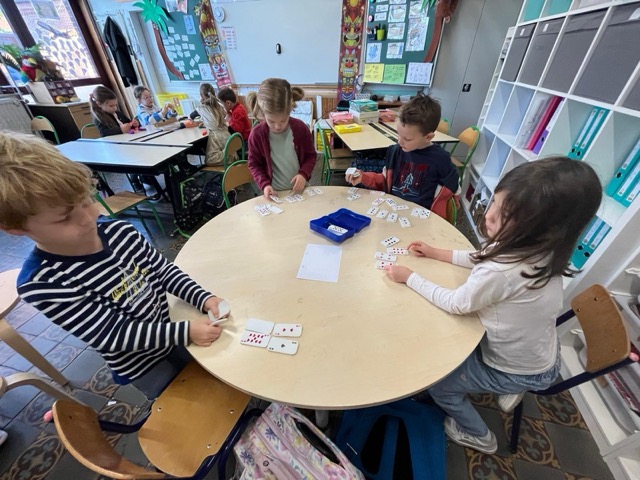 17B8B02E-0345-4A5E-9E14-3D7E26196226 – Moyenne