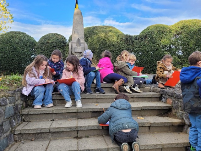 17FED555-04F7-48C4-9D4B-7E4B3C499D85 – Moyenne