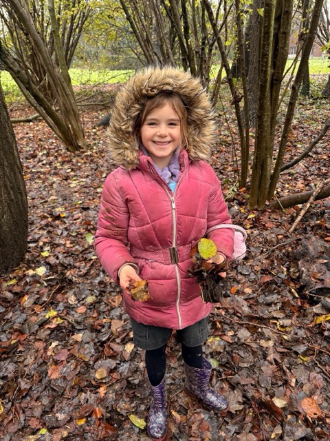 18CC099E-8FF2-4FCE-818F-4F8209D7FAEE – Moyenne