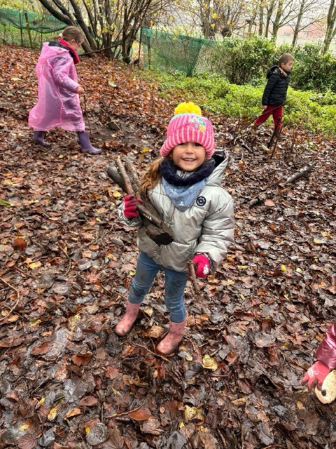 1BD1ADEA-9811-4CDF-9010-838A914044DE – Moyenne