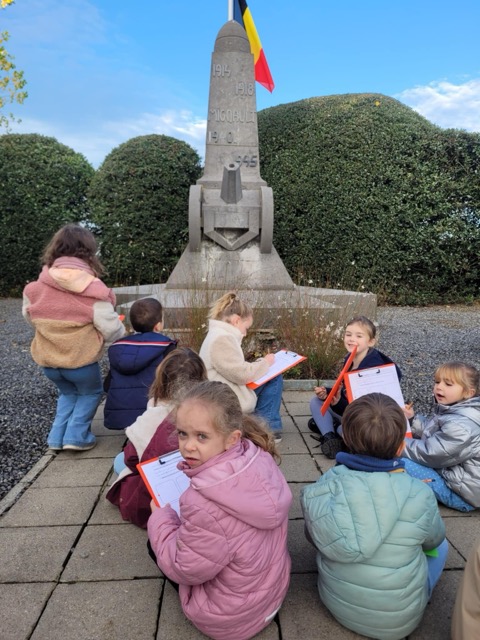 1E39467B-B39F-4805-B338-7A666A598AE1 – Moyenne