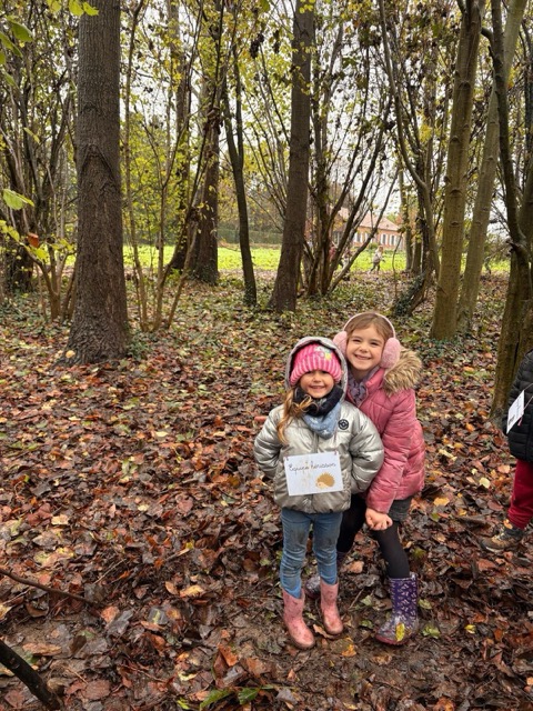 2ACD9BE2-D5EC-4AB0-9FB9-171AF1EBBA73 – Moyenne