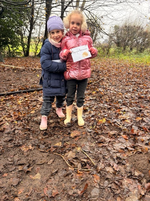 58810303-9AB4-486B-A6EF-45FC6F4BC3C8 – Moyenne