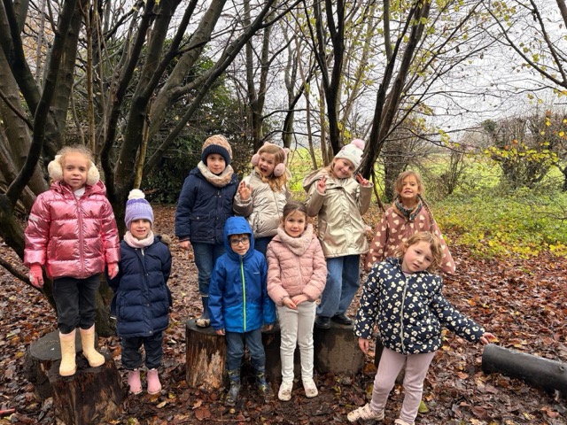 5A2C3EE6-3814-4873-8B74-61DAEDF0E90E – Moyenne