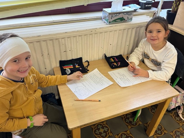 5BE584A3-E301-4265-A719-1F6501D09EFD – Moyenne