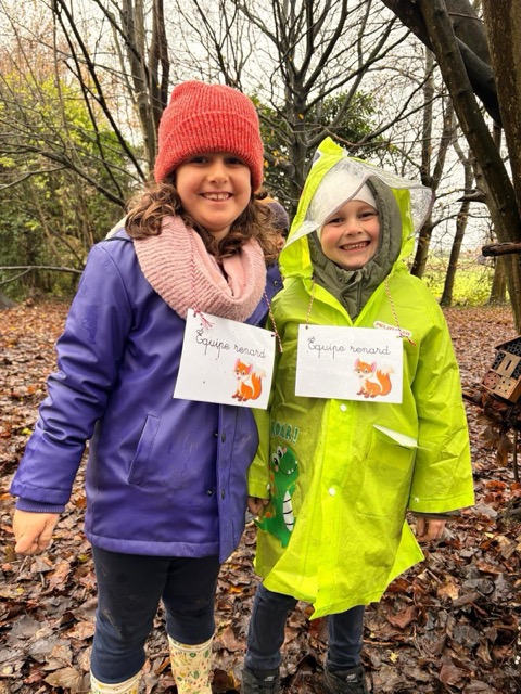 5E2371D6-5C5A-415D-B732-0030738DF874 – Moyenne