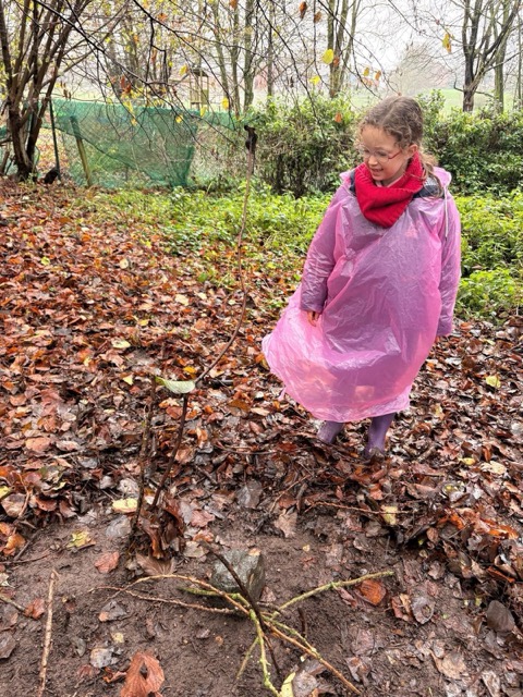 64F57438-250B-46E0-987C-639829A16DD2 – Moyenne