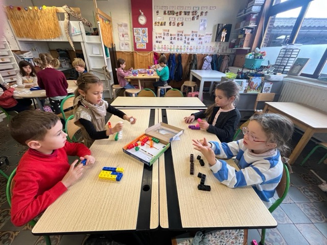 6F5B31A9-EFDF-4BD7-BB96-1718004D3013 – Moyenne