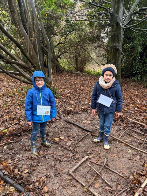 7328D3F5-C2C7-4A9E-B5E2-890B0370566C – Moyenne