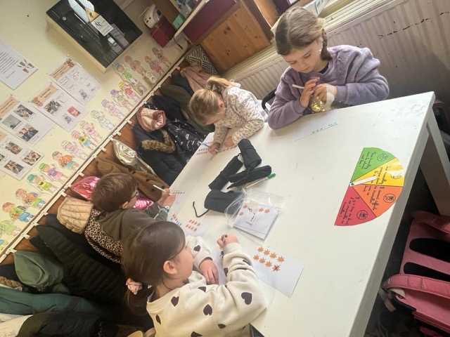 87867D75-3C8B-4260-B585-9F2B4B6F6848 – Moyenne