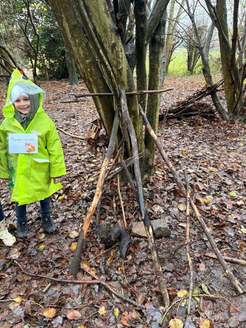 92DF35CC-5F98-40A3-B2B9-82970A610F6A – Moyenne