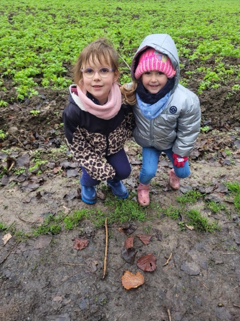 A1CDAB31-4D9B-45DD-9C65-4DDC8E296124 – Moyenne