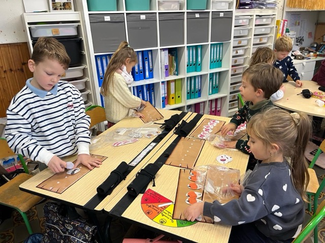 A2BF6E2E-1416-40D6-BB35-95DA4AC0B413 – Moyenne