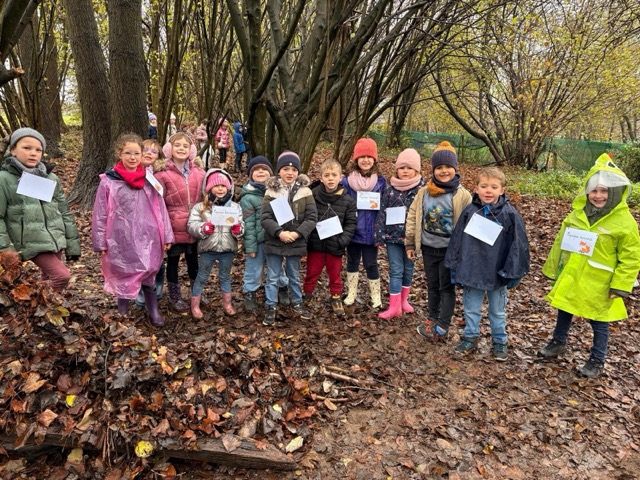 A4582B89-B451-4FA3-B6DA-AFE203BA262A – Moyenne