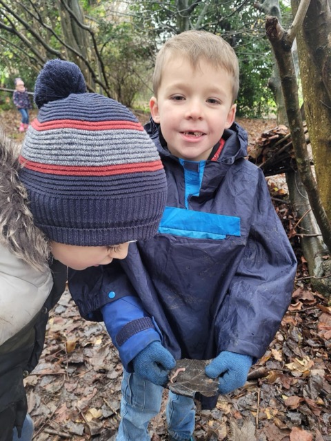 AA98105E-3BF1-437B-A0D3-2503D1A8112C – Moyenne