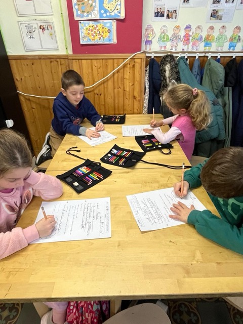 AAF4D30D-5EC8-4D81-88C1-41A302BBCCA3 – Moyenne