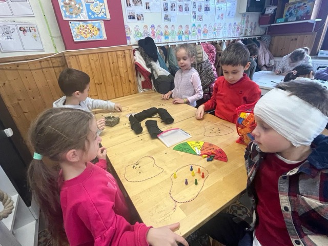 ACB7379B-A503-4768-AC3C-737B045402E0 – Moyenne