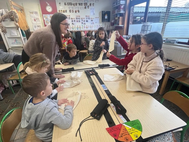 B291512C-5B2A-4579-AE4B-8437564F0168 – Moyenne