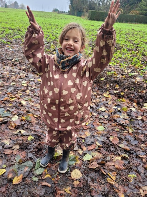 B74BCB37-4DBA-46FC-8BD5-0A20930C676D – Moyenne