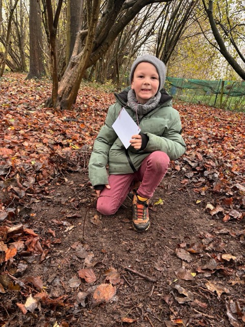 CFF89DAE-9C0E-4BBE-BD66-C24BB9E0476C – Moyenne