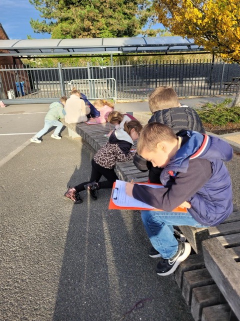 D01ECFC4-B6B7-4C58-A280-3B7071265831 – Moyenne