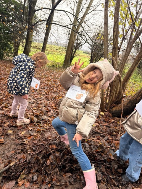 D72D4822-26A9-486C-B505-C80F3092F269 – Moyenne