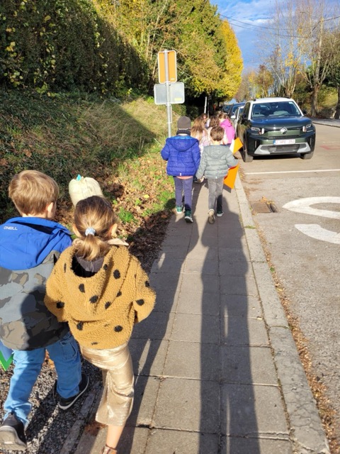 DA095AD5-7F4C-42ED-9F46-68D2A35B5043 – Moyenne