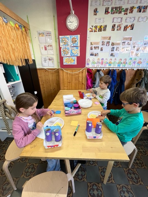 E0786D44-72A4-4A14-AECF-40860076B464 – Moyenne