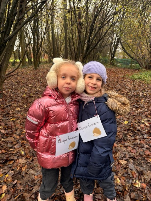 EA67025F-6CA5-47A7-8C4C-3246872BBCAE – Moyenne