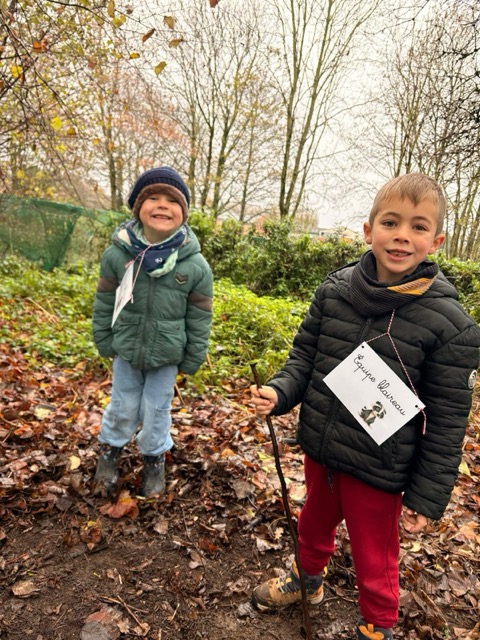 F55F0F9C-C6E2-4762-B705-4D35F713652E – Moyenne