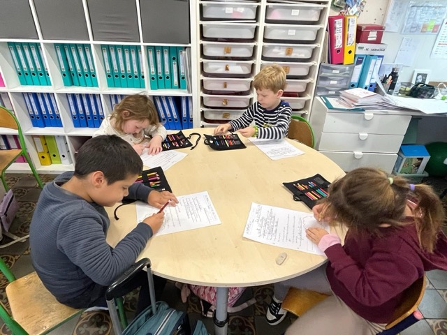 F6F88F59-9896-4B26-A7FF-62B9A160E80C – Moyenne