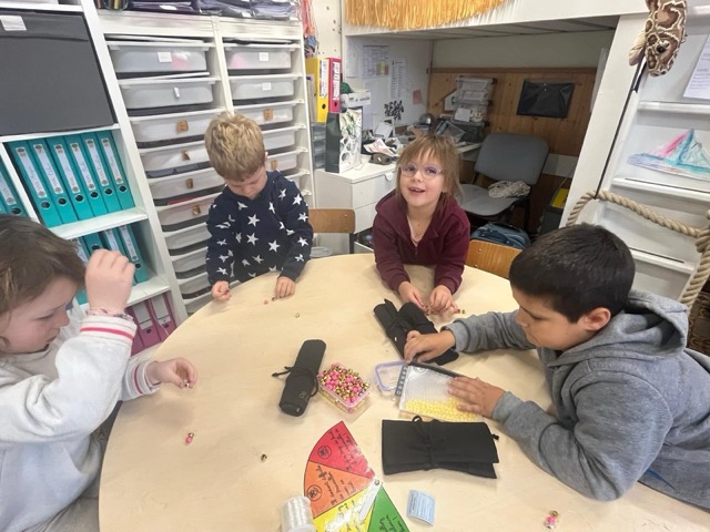 F9B2D0C6-D1F5-4C32-BD79-D1DA08B7B7B5 – Moyenne