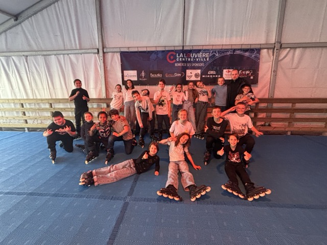 IMG_7178 – Moyenne